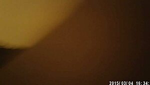 prostitutas caseras 3 featuring fat bbw women in everyday scenarios.