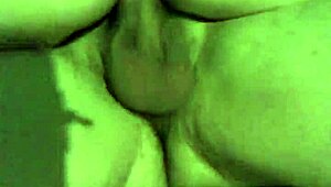 I love our amateur couple creampie sessions