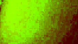 prostitutas caseras 3 featuring fat bbw women in everyday scenarios.