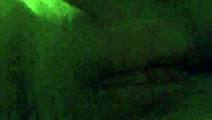 I love our amateur couple creampie sessions