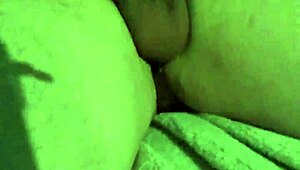 I love our amateur couple creampie sessions