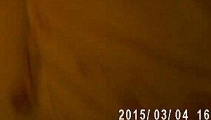 prostitutas caseras 3 featuring fat bbw women in everyday scenarios.