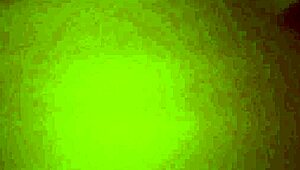 prostitutas caseras 3 featuring fat bbw women in everyday scenarios.