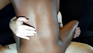 katnkain - watch me gettin’ fucked til i cry, pussy drippin’ sloppy wet!