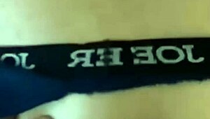 fucking with chubby guys, loving their fat asses