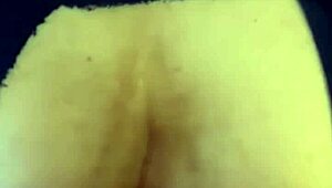 fucking with chubby guys, loving their fat asses