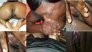 my neighbor’s 40 yr old mom craves my cock