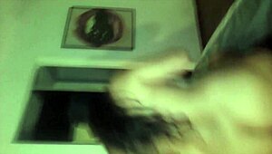 uber driver takes me while my husband watches, part ii