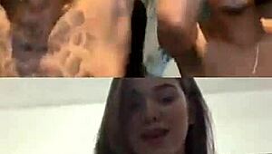 Insane Live Show From Pkdelas Part 2 On Instagram