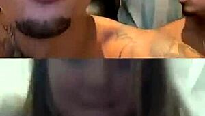 Insane Live Show From Pkdelas Part 2 On Instagram