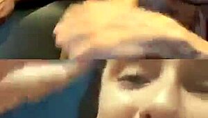 Insane Live Show From Pkdelas Part 2 On Instagram