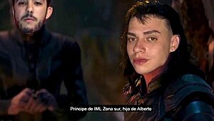 Legends War Erupts with Epic Battles and Shocking Twists!