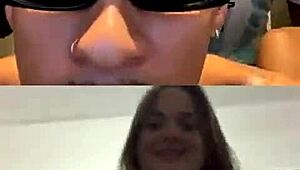 Insane Live Show From Pkdelas Part 2 On Instagram