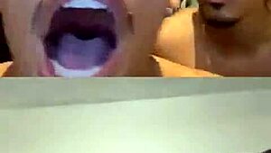 Insane Live Show From Pkdelas Part 2 On Instagram