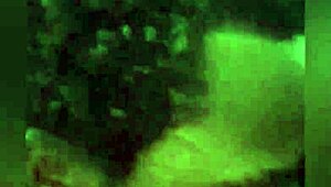 เลียหีเพื่อนแม่เลี้ยงจนเธอเสียสติ