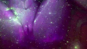 hey, can you handle this hentai succubus challenge for a hands-free orgasm?