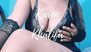 Brazilian trio dives into steamy erotic storytelling