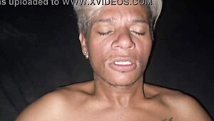 hey, wanna watch gay sex after the club with a hungry slut riding bareback rough on cock?