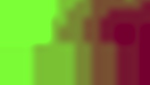 oh man, my girlfriends pussy is so tight n wet, i fucked her hard n creampied it!