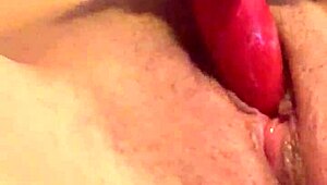 aris dark in a group swingers scene with latina pornstar