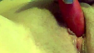 aris dark in a group swingers scene with latina pornstar