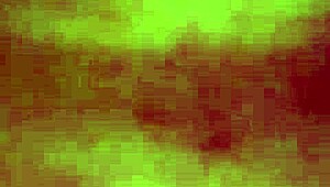 oh man, my girlfriends pussy is so tight n wet, i fucked her hard n creampied it!