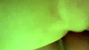 oh man, my girlfriends pussy is so tight n wet, i fucked her hard n creampied it!