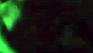 My wife sucks my dick with big tits bouncing