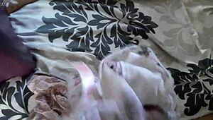 mi cuñada's big ass and tits 😍