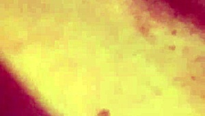 aris dark in a group swingers scene with latina pornstar