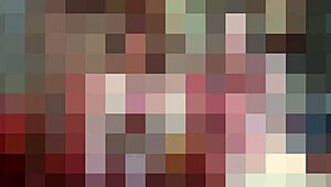 letting lucky guy worship my feet