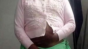 i watch gay videos of hot action