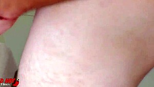 wild brazilian swingers dive into raw anal action. their group session ends with creamy finishes.