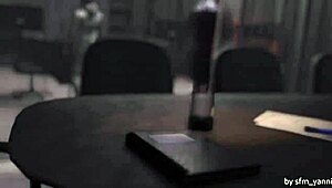 Hey, check out this ultimate Overwatch collection with long sound videos, SFM from Yanni—I'm just reuploading it, you know?