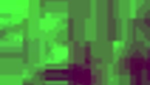 Trimmed video of big tits and anal action