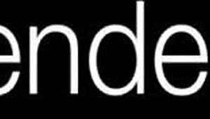 Toying Is Good For Teen 18+ Snatch With Group Masturbation