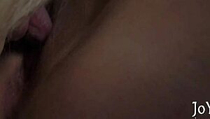 Toying Is Good For Teen 18+ Snatch With Group Masturbation