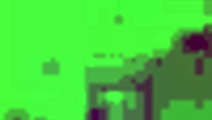 Trimmed video of big tits and anal action