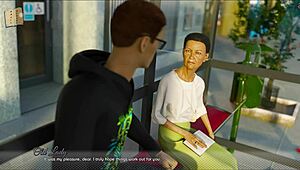 Alternate Existence 3: Explore New Realities In This Game