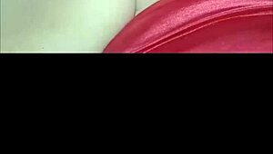 Me He Follado Esta Puta Tan Duro Que Me Dijo Que Parara, What a Wild Latina Ride!