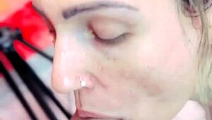 Did I hire a photographer who fucked me senseless?