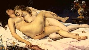 Man, I stumbled upon these vintage erotic illustrations and couldn’t stop looking at the sexy details! They’re pure retro heat.