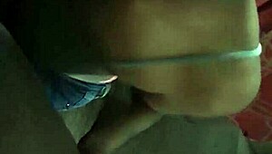 amazing video captured on 2017-09-30 at 08:52:28, you won't believe it