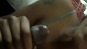 amazing video captured on 2017-09-30 at 08:52:28, you won't believe it