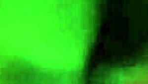 amazing video captured on 2017-09-30 at 08:52:28, you won't believe it