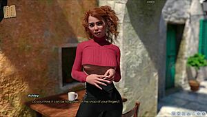 i'm playing lust academy 222 with errors