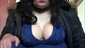 Why hesitate to fuck a man's ass if you’d do a girl's?