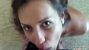 Dusty Leighs Rockstar Porn Video With Kelsi Monroe