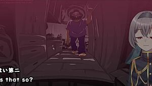 If fave visits room, trial version 😊