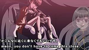 If fave visits room, trial version 😊